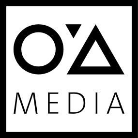 partner-oyamedia.png